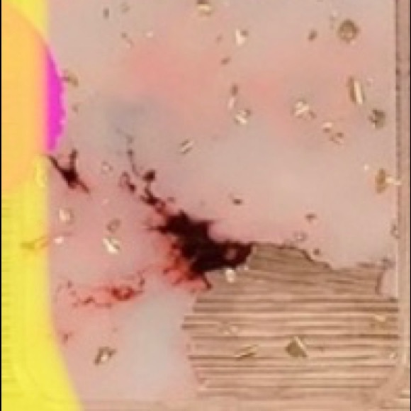 IPhone X/XS cases. Brand new. - Picture 5 of 8